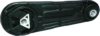 RENAU 8200042453 Engine Mounting